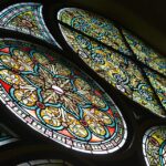 Unlocking Growth: How Local SEO Can Boost Your Sarasota Window Replacement Business