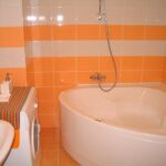 Unlocking Growth: How Local SEO Can Elevate Your Bradenton Tile Installation Business