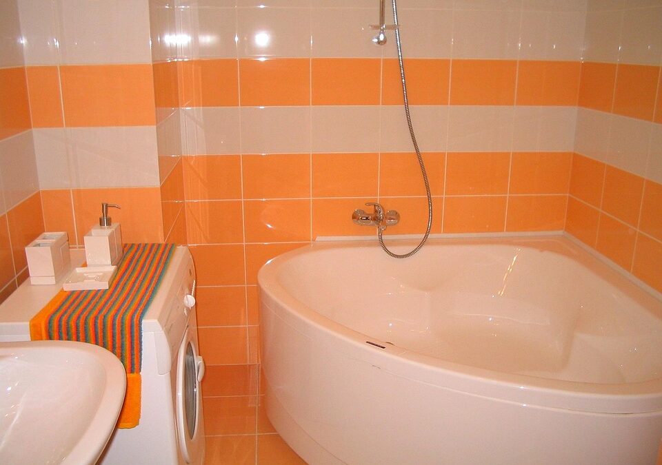 Unlocking Growth: How Local SEO Can Elevate Your Bradenton Tile Installation Business