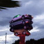 Unlocking Growth: How PPC Advertising Can Elevate Your Bradenton Door Installation Business