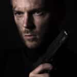 Unlocking Growth: How PPC Advertising Can Elevate Your Sarasota Insurance Agency