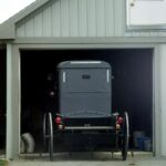 “Unlocking Growth: How PPC Can Elevate Your Bradenton Garage Door Repair Business”