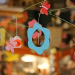 Unlocking Growth: How PPC Can Transform Your Sarasota Child Care Center's Visibility