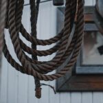 Unlocking Growth: How PPC Can Transform Your Sarasota Mortgage Brokerage