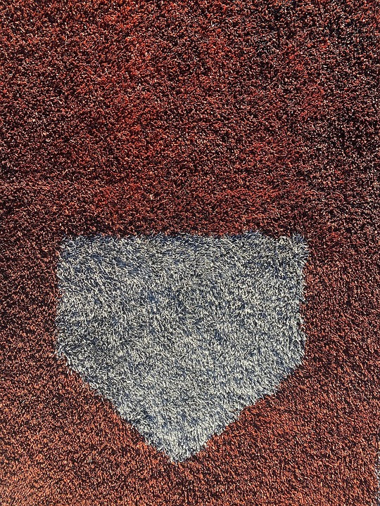 Unlocking Growth: How Pay-Per-Click Advertising Can Elevate Your Bradenton Home Organizer Business