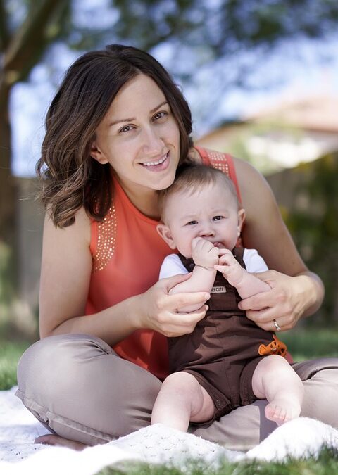 Unlocking Growth: How SEO Can Make Your Sarasota Child Care Center the Go-To Choice for Parents!