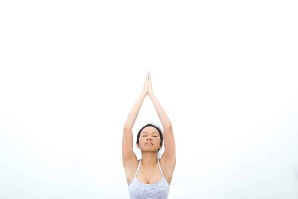 “Unlocking Growth: How SEO Can Propel Your Bradenton Physical Therapy Practice to New Heights”