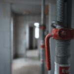 Unlocking Growth: How SEO Can Transform Your Sarasota Handyman Business into a Local Legend