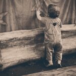 Unlocking Growth: How SEO Strategies Can Elevate Your Bradenton Child Care Center