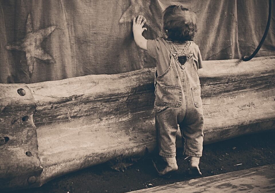 Unlocking Growth: How SEO Strategies Can Elevate Your Bradenton Child Care Center