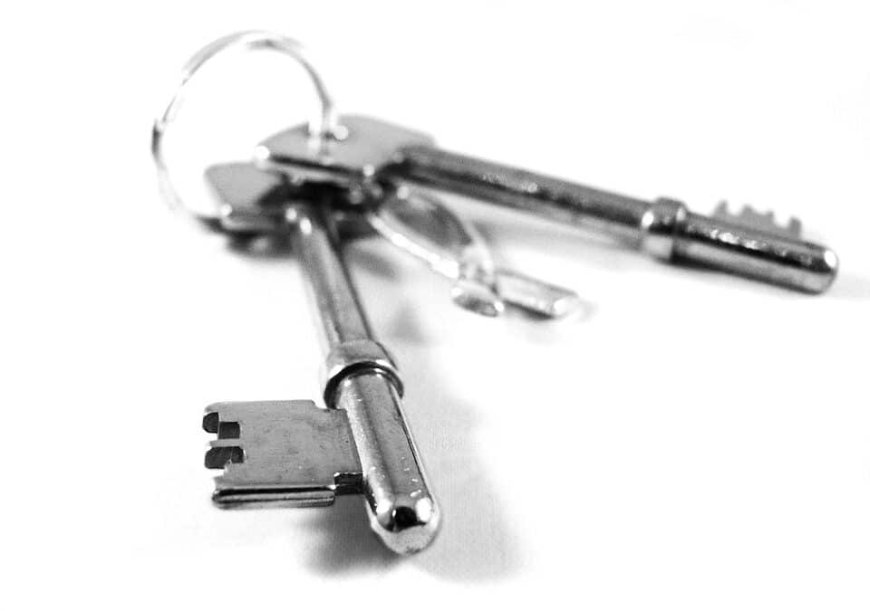 Unlocking Growth: The Power of Pay-Per-Click Marketing for Bradenton’s Home Security Experts