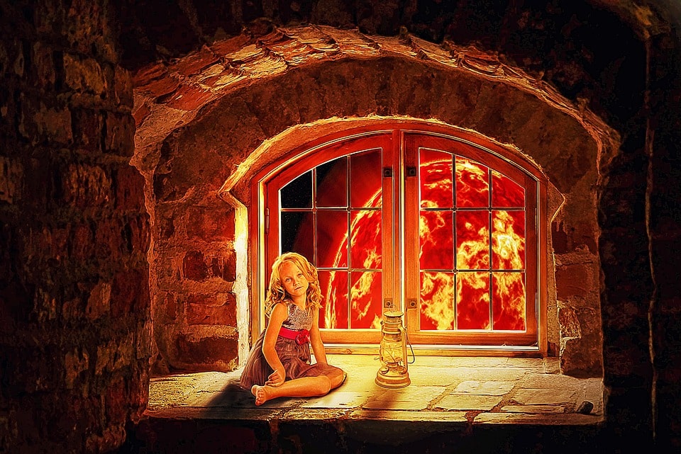 Unlocking Growth: The SEO Secrets Every Bradenton Land Grading Company Needs to Know!