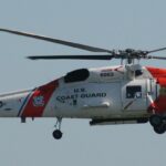 Unlocking Growth: The Top 5 SEO Strategies Every Bradenton Home Security Installer Should Use