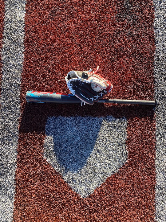 Unlocking Growth: Why Sarasota Home Inspectors Should Embrace PPC Marketing Today