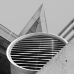 “Unlocking Growth: Why Small Bradenton Businesses Need PPC for Dryer Vent Cleaning Services”