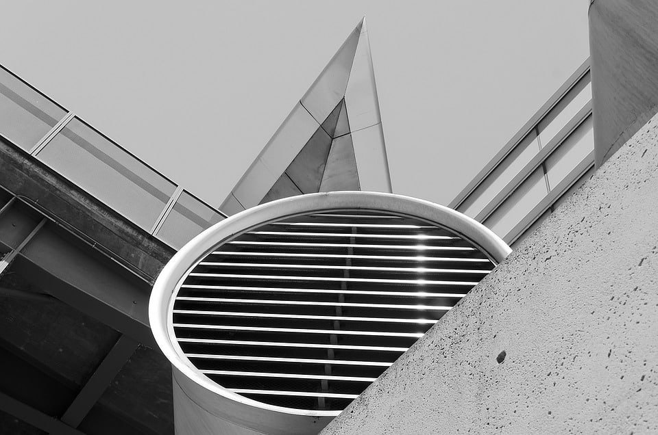 “Unlocking Growth: Why Small Bradenton Businesses Need PPC for Dryer Vent Cleaning Services”