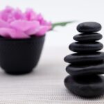 Unlocking Healing Potential: How PPC Can Elevate Your Massage Therapy Business in Bradenton