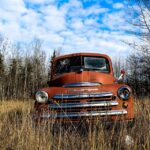 Unlocking Local Leads: The Power of PPC Advertising for Bradenton's Junk Haulers