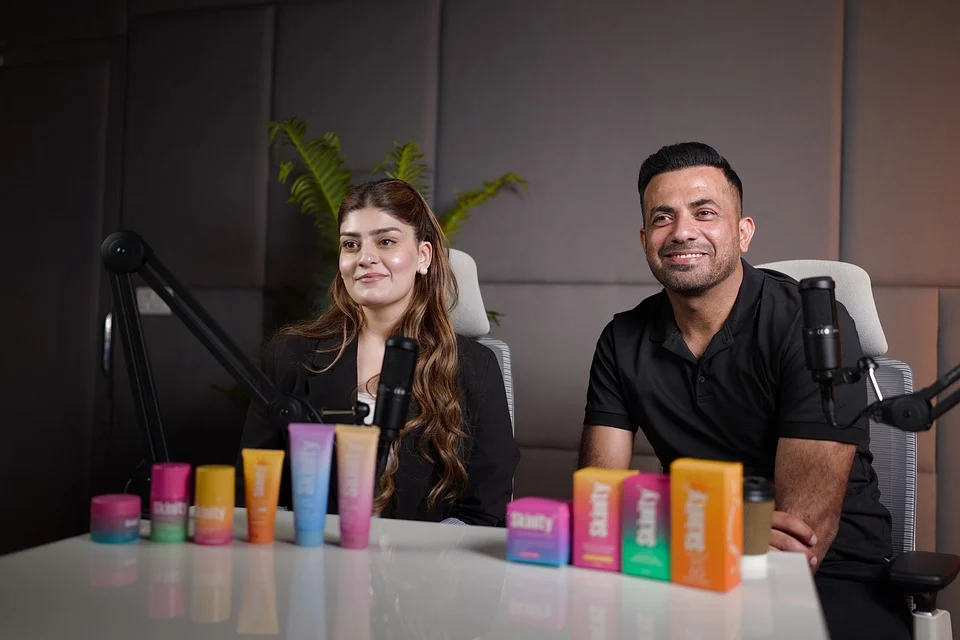 Unlocking Local Success: How Bradenton's Marketing Agencies Use SEO to Boost Your Small Business