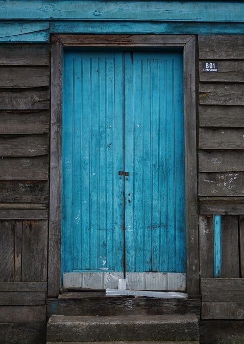 Unlocking Local Success: How PPC Advertising Can Drive Door Installation Business in Sarasota