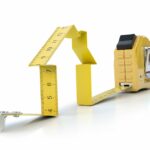 Unlocking Local Success: How PPC Advertising Can Transform Your Sarasota Handyman Business