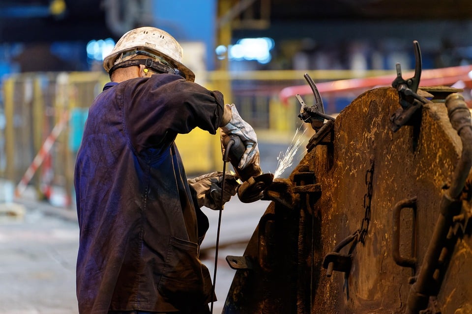 Unlocking Local Success: How PPC Can Drive More Customers to Your Sarasota Appliance Repair Service.