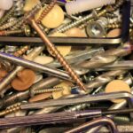 Unlocking Local Success: How PPC Can Elevate Bradenton Handyman Services to New Heights!