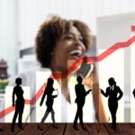 Unlocking Local Success: How PPC Can Elevate Sarasota Financial Advisors’ Client Acquisition