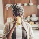 Unlocking Local Success: How PPC Can Transform Your Sarasota Home Organizing Business