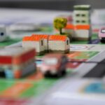 Unlocking Local Success: How PPC Marketing Can Elevate Bradenton Real Estate Agents