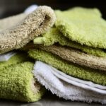 Unlocking Local Success: How SEO Can Help Sarasota Personal Trainers Thrive in a Competitive Market