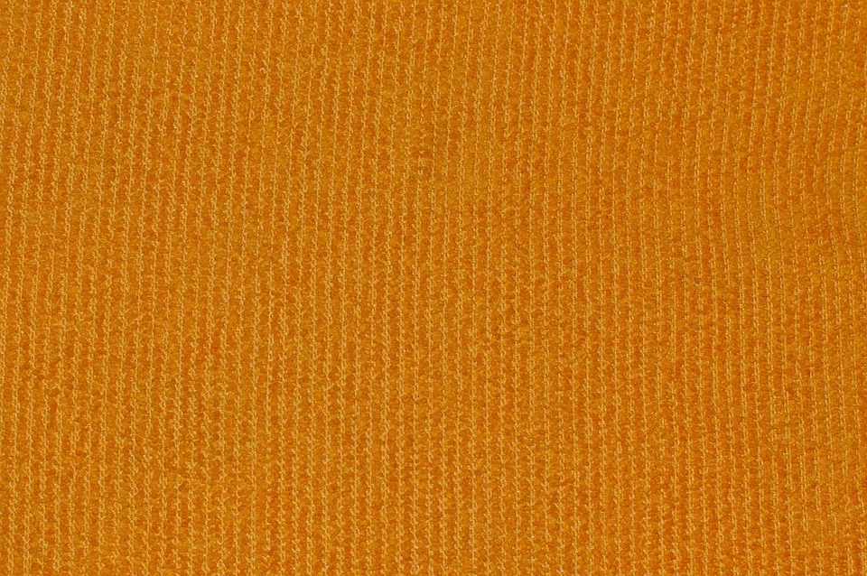 Unlocking Local Success: How Sarasota Carpet Cleaners Can Harness PPC for Maximum Impact!