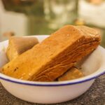 “Unlocking Local Success: The Essential Role of SEO in Elevating Your Bradenton Dryer Vent Cleaning Business”