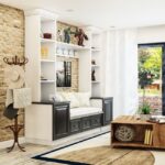 Unlocking Local Success: The PPC Blueprint for Sarasota Home Remodelers