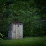 Unlocking Local Success: The Power of PPC for Bathroom Remodelers in Bradenton