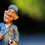 Unlocking Local Success: The Top 5 Benefits of PPC for Sarasota's Appliance Repair Services