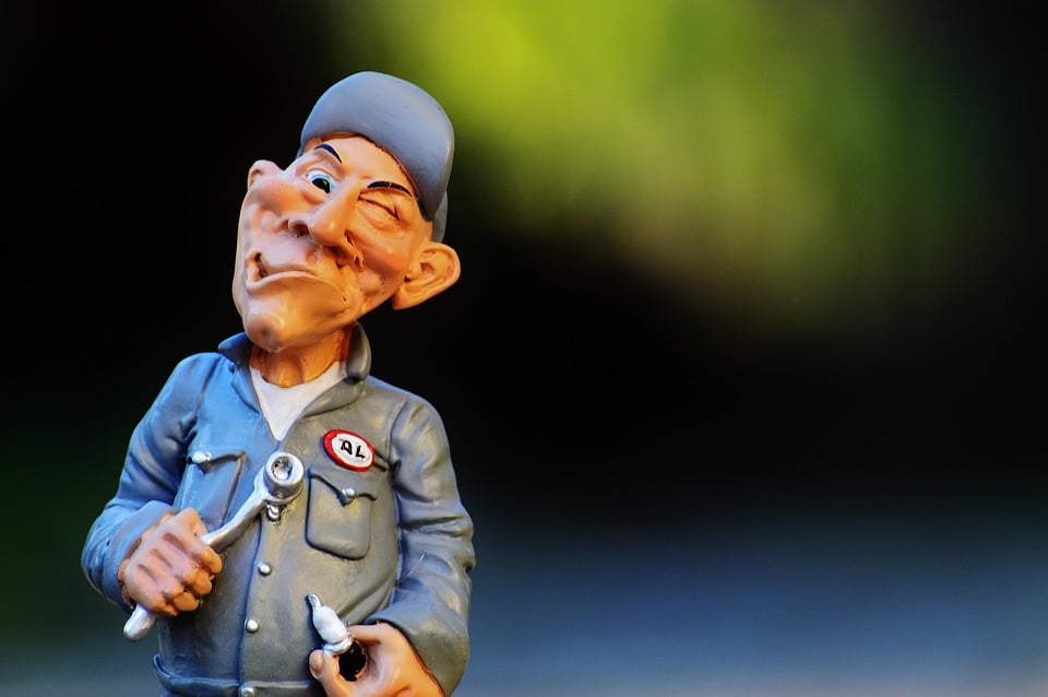 Unlocking Local Success: The Top 5 Benefits of PPC for Sarasota's Appliance Repair Services