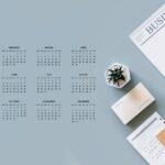 Unlocking Local Success: The Top SEO Strategies Every Bradenton Accountant Should Know