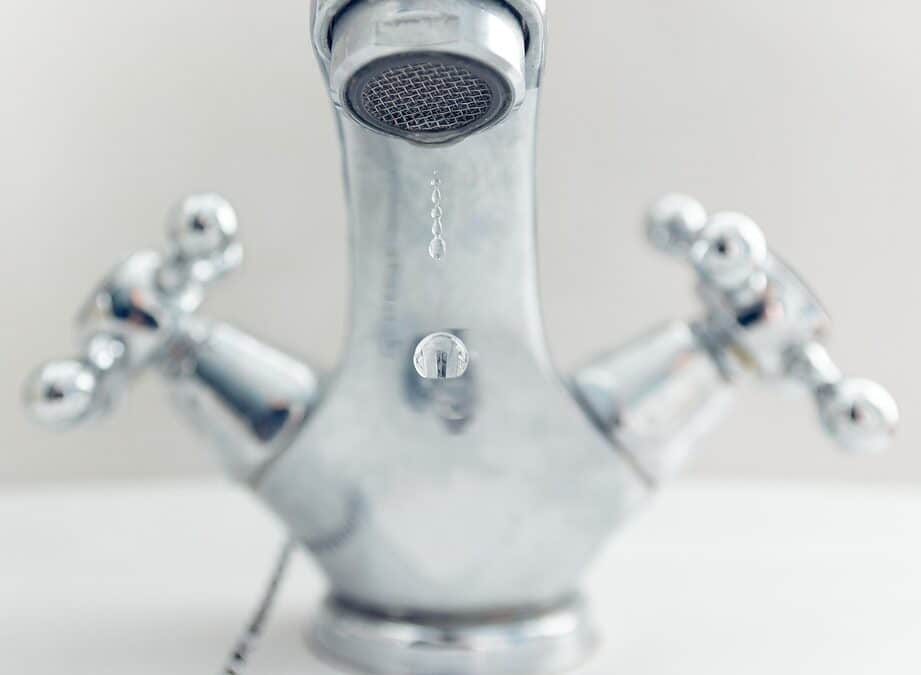 Unlocking Local Success: Why Every Bradenton Bathroom Remodeler Needs a Smart PPC Strategy