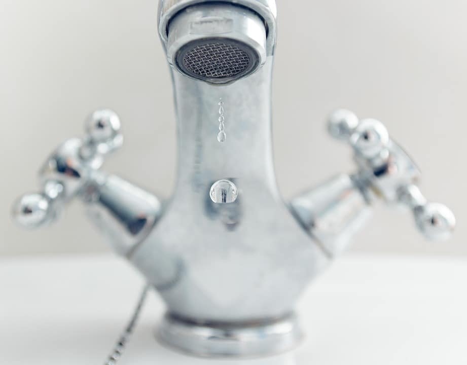 Unlocking Local Success: Why Every Bradenton Bathroom Remodeler Needs a Smart PPC Strategy