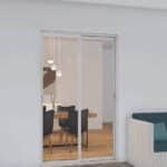 “Unlocking Local Visibility: The Essential SEO Techniques Every Sarasota Patio Builder Should Know”