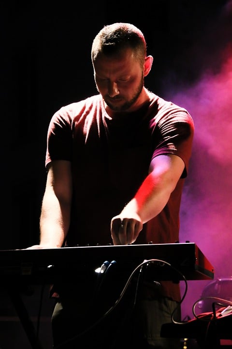 Unlocking New Customers: The Power of SEO for Dance Studios in Bradenton