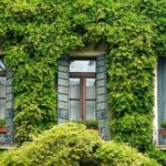 Unlocking Opportunities: The Impact of SEO on Your Bradenton Home Remodeling Service