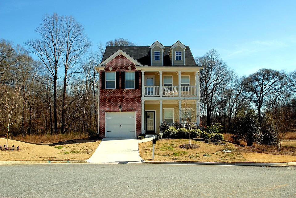 Unlocking Potential: How SEO Can Transform Your Bradenton Mortgage Brokerage into a Local Powerhouse