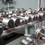 Unlocking Potential: The Secret to Attracting New Gym Members in Sarasota with Targeted PPC Campaigns!