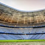 Unlocking Potential: The Top 5 Reasons Sarasota Insurance Agents Should Invest in PPC