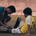 Unlocking Profit Potential: Why Every Bradenton Personal Trainer Needs a PPC Strategy