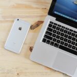 Unlocking Rapid Growth: Why Every Bradenton Computer Repair Shop Needs a PPC Strategy