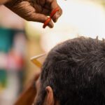 Unlocking Salon Success: How PPC Advertising Can Transform Your Sarasota Hair Business