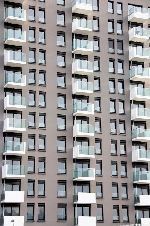 Unlocking Sarasota Success: How PPC Can Elevate Your Property Management Business